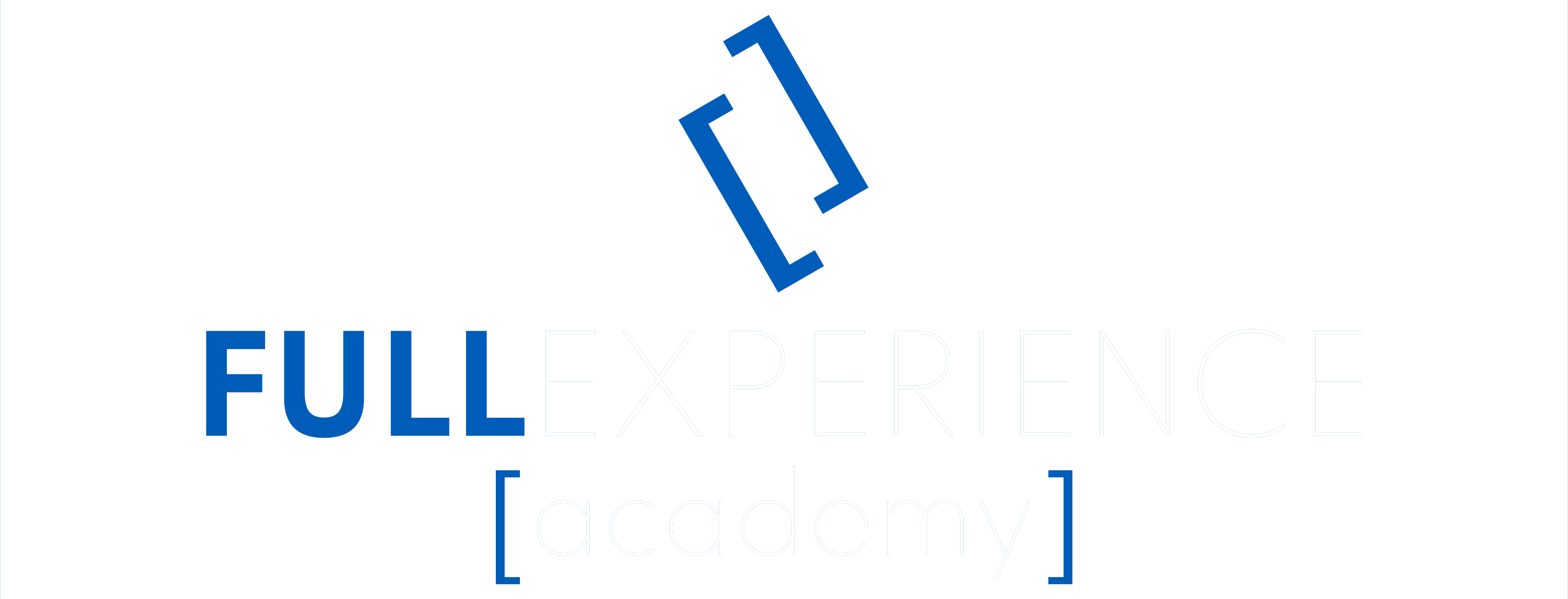 Full Experience Academy