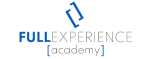 Full Experience Academy