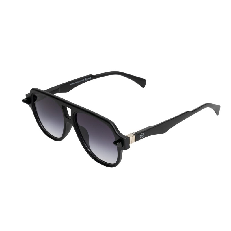 Mountain fox notebook 2