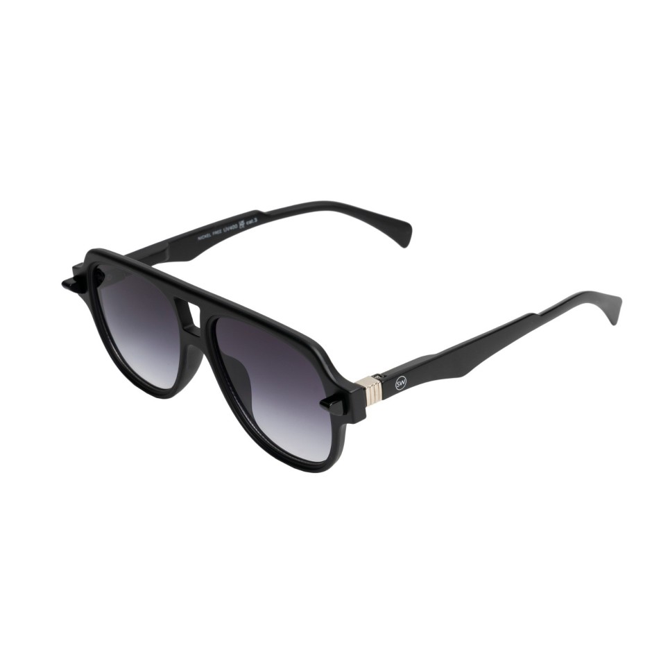 Mountain fox notebook