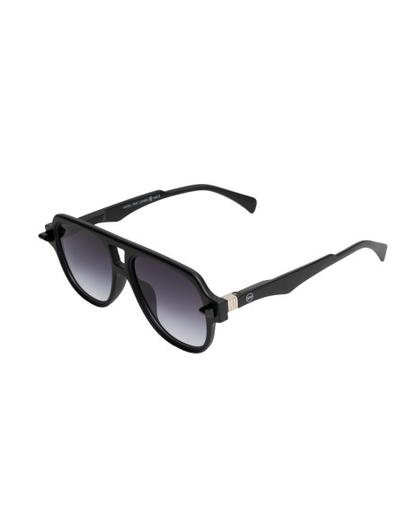 Mountain fox notebook