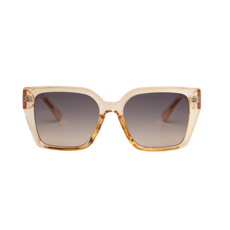 Hummingbird notebook