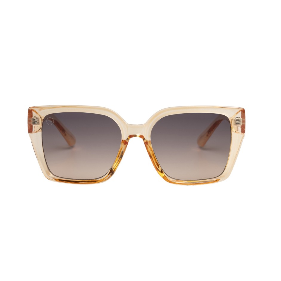 Hummingbird notebook