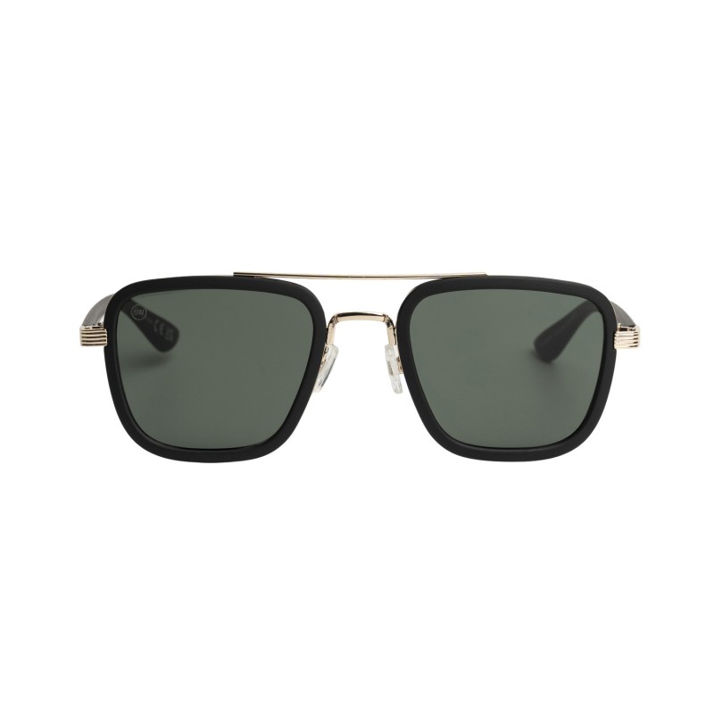 Mountain fox notebook