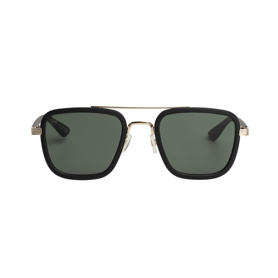 Mountain fox notebook