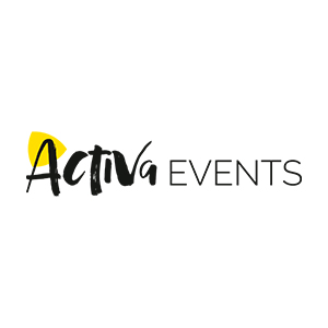 Activa Events