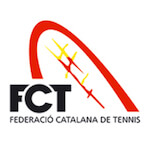 Federacio catalana de tenis