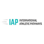 IAP - International Athletic Pathways
