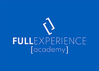 Logo Full Experience