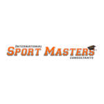 Sport Masters
